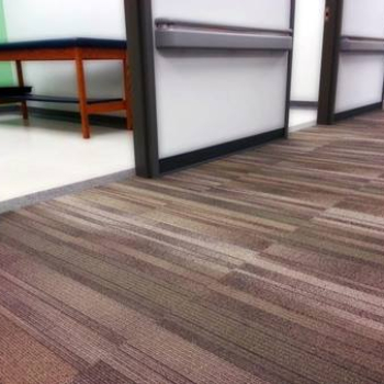 reliable commercial flooring